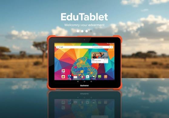 Marketplace — Devices, supplies & digital learning products