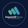 EmpowerEd Nexus