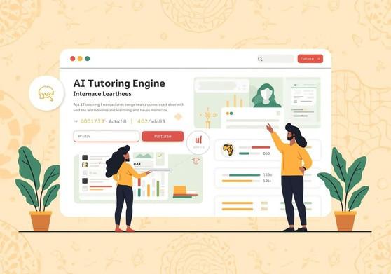 Learning Management System