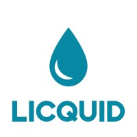 Licquid